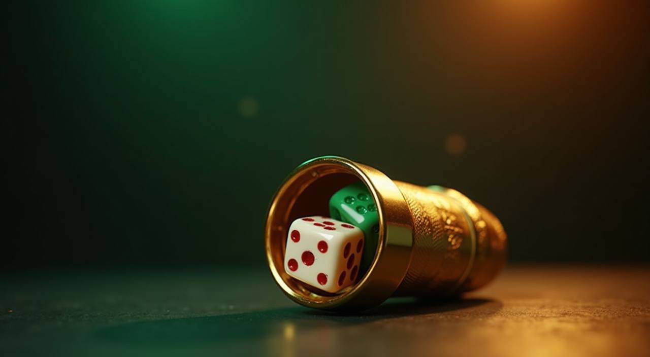 a6x Casino
