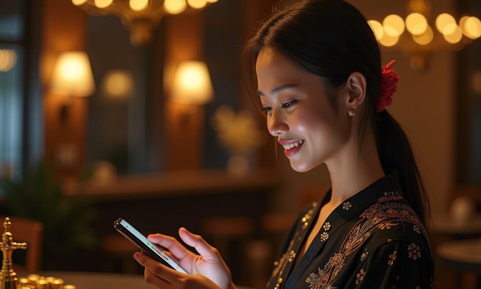 a6x a6x App ထဲတွင် ရှိသည့် အင်္ဂါရပ်များ