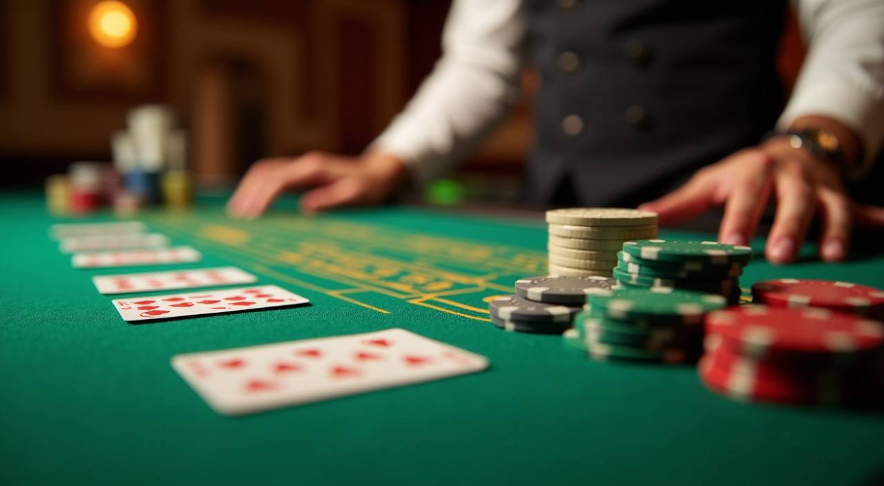 a6x Craps High Stakes — မြင့်မားသော လောင်းကြေးဖြင့် ကစားနိုင်သော စားပွဲ